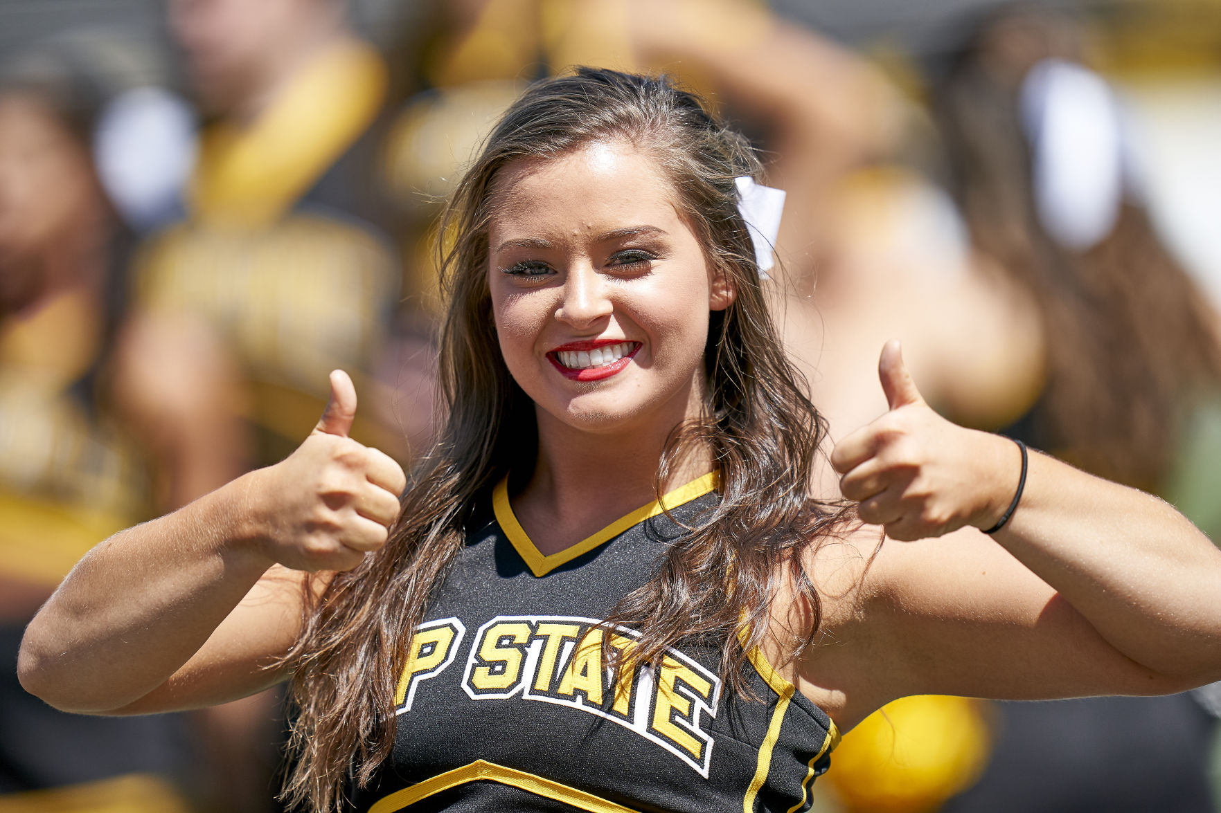 20190831 ASU FB.jpg